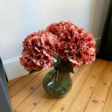 Apartament Le Saint-andre, Gare De *